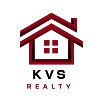 KVS Realty Plus Real Estate L.L.C